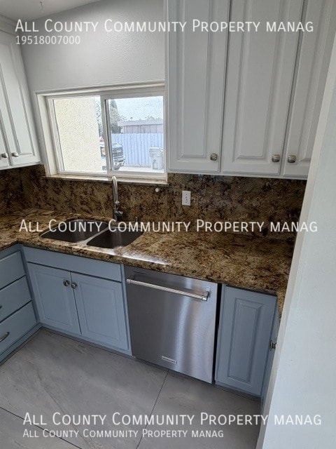 Building Photo - 2956 Mission Village Dr