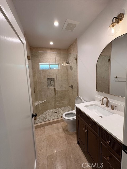 Building Photo - 7128 McLennan Ave