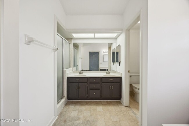 Building Photo - 4063 Mizner Ct