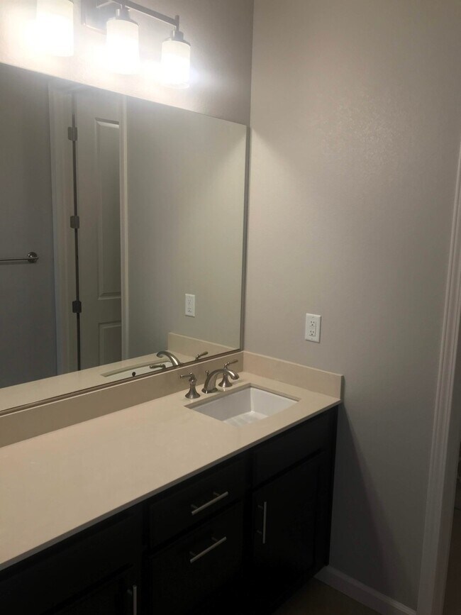Building Photo - Toll Brothers Saddle Ridge Home for Rent