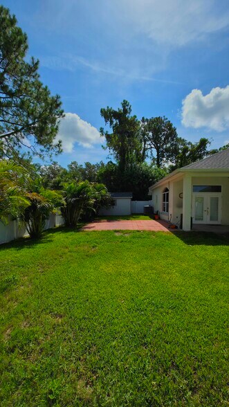 Building Photo - 1801 Forest Preserve Blvd