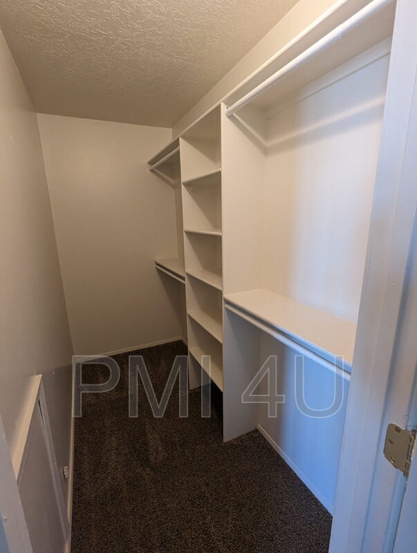 Building Photo - 12813 Dunes Rd SE