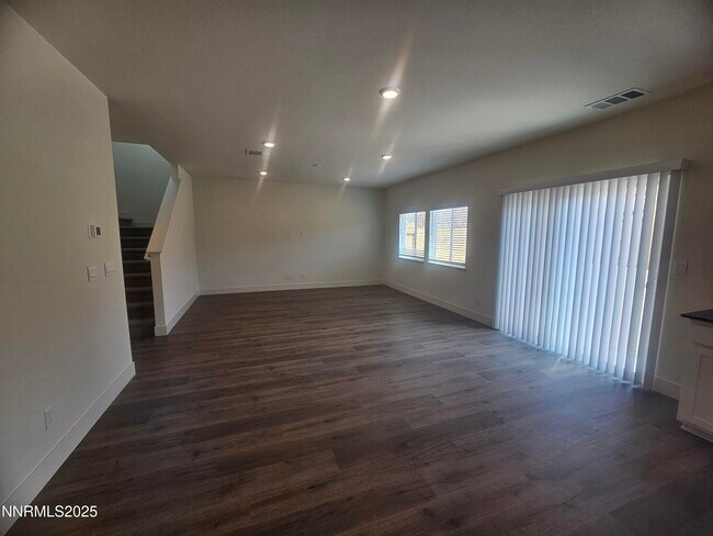 Building Photo - 4381 Misty Woods Wy