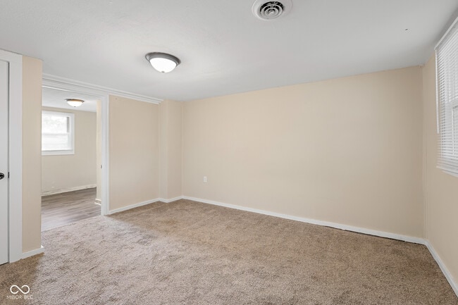 Building Photo - 2151 Park Ave