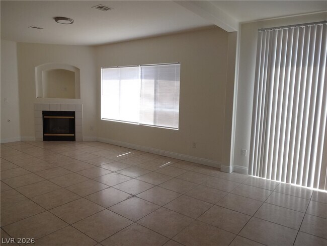 Building Photo - 1533 Honey Vista Ln