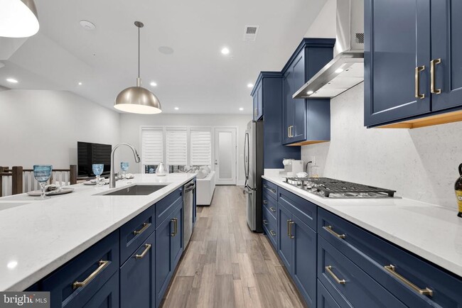 Building Photo - 147 Prairie Ln