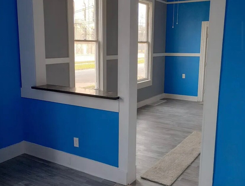 Building Photo - 3801 Whitman Ave