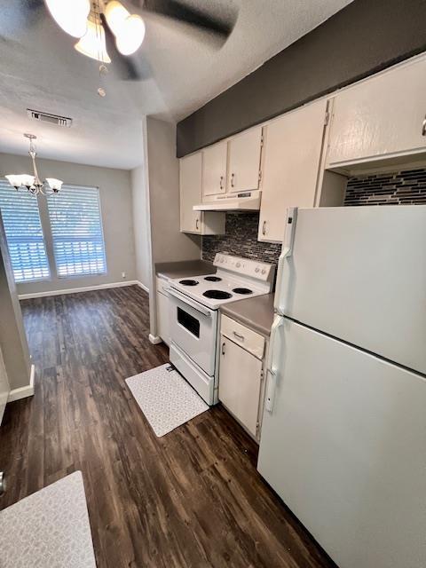 Building Photo - 4309 Acropolis Ct