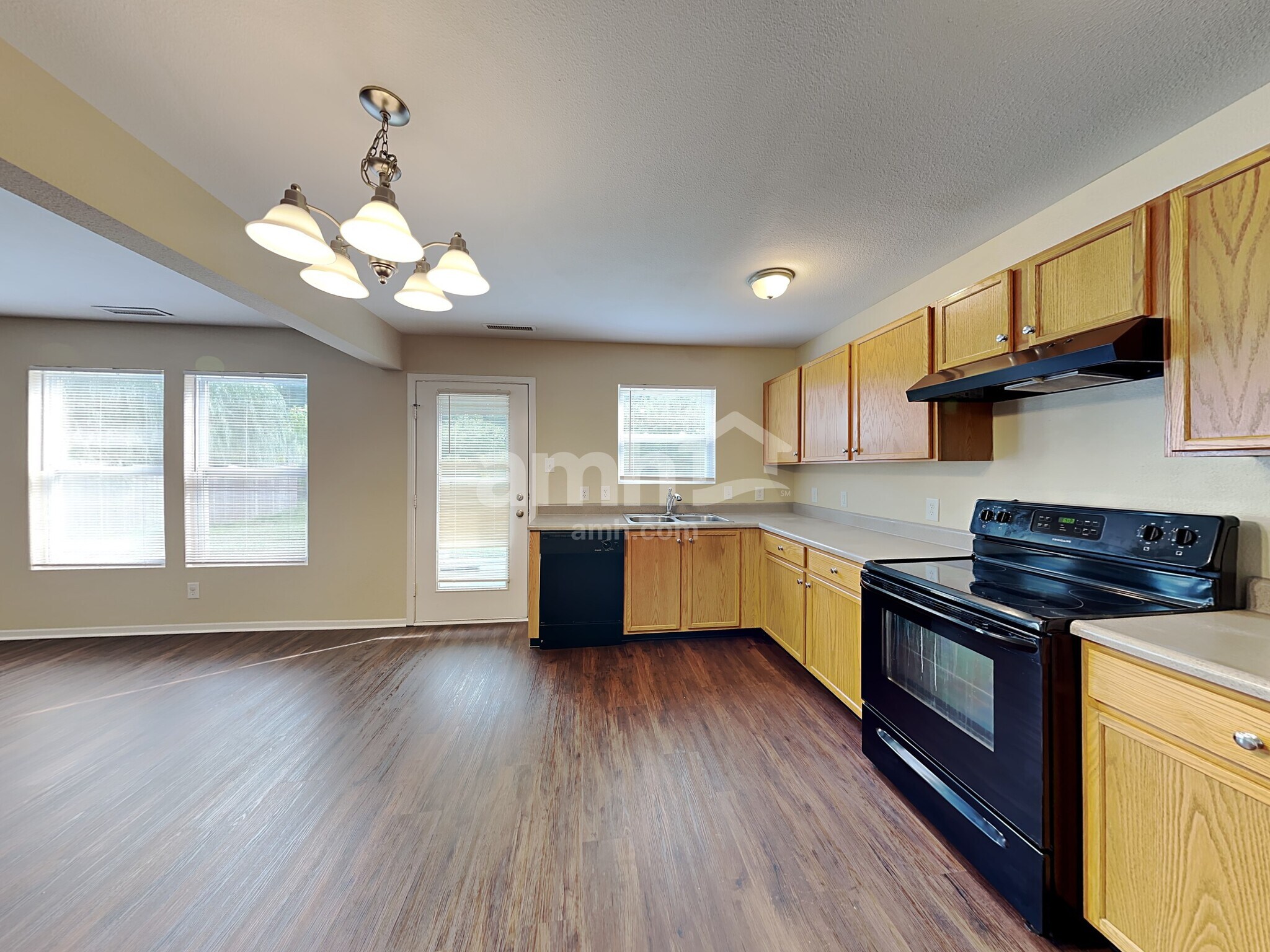 Building Photo - 8349 Sansa St