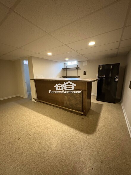 Building Photo - 13953 Jarrettsville Pike