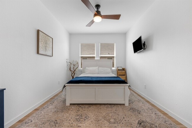 Building Photo - 1160 Imperial Ranch Wy