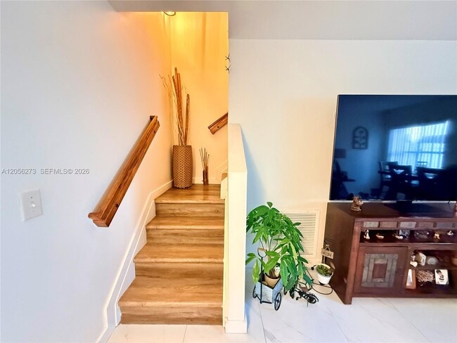 Building Photo - 12659 SW 54th Ct