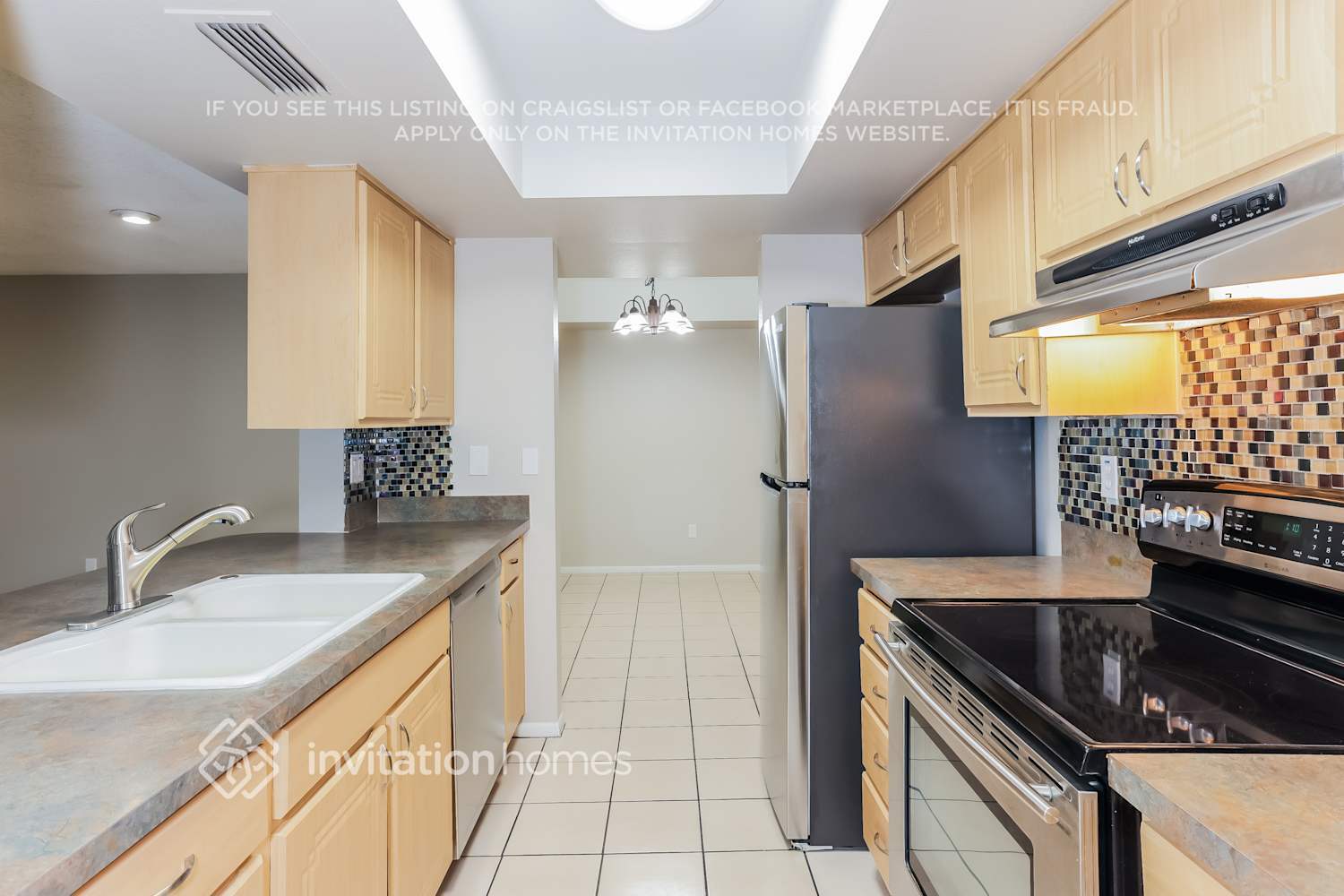 Building Photo - 6027 W Carol Ann Way