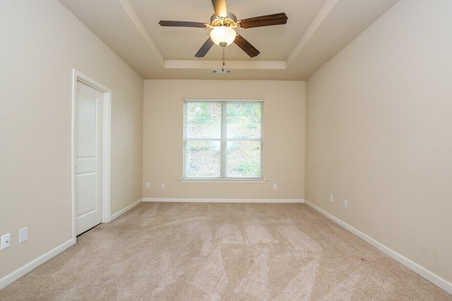 Building Photo - 3503 Faulkland Ct