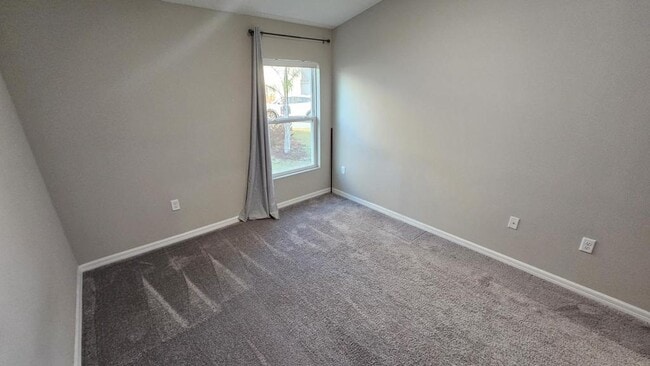 Building Photo - 1428 Axel Cir