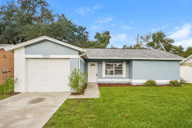 Building Photo - 1070 Bridlewood Way