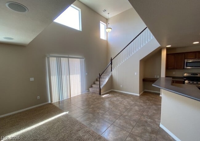 Building Photo - 10622 S Cactus Brush Ct