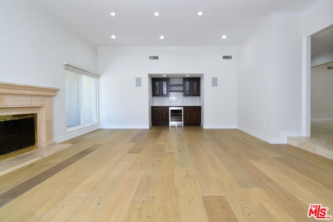 Building Photo - 23637 Park Belmonte