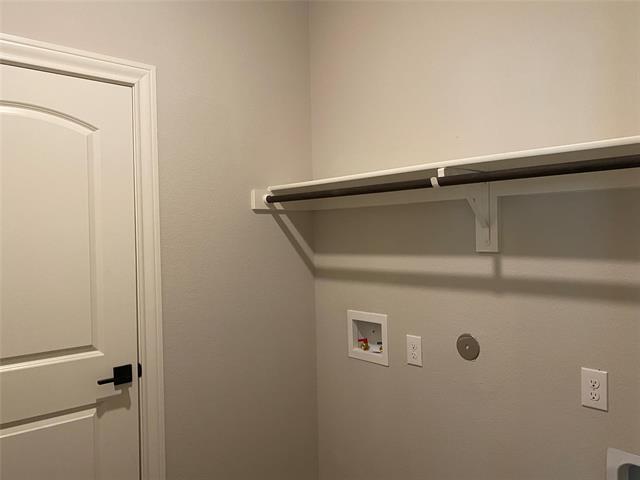 Building Photo - 820 Boyer Ct