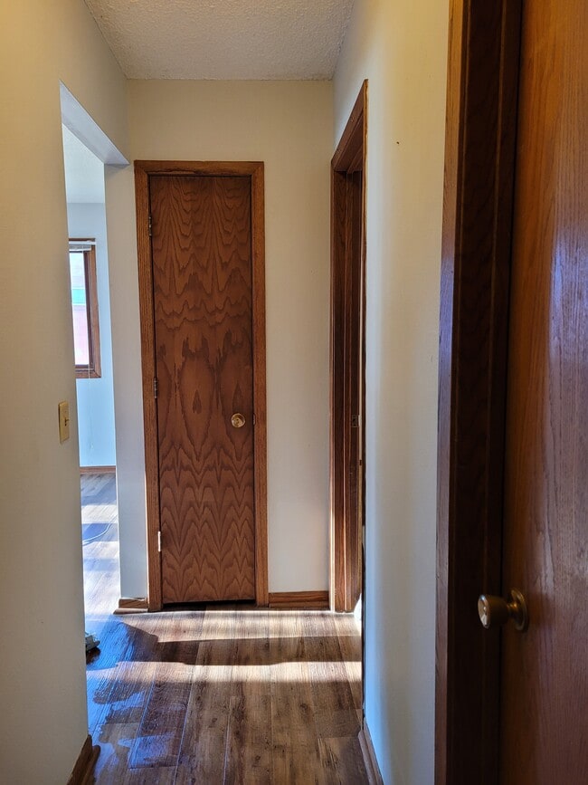 Building Photo - 240 Marvin Elwood Rd