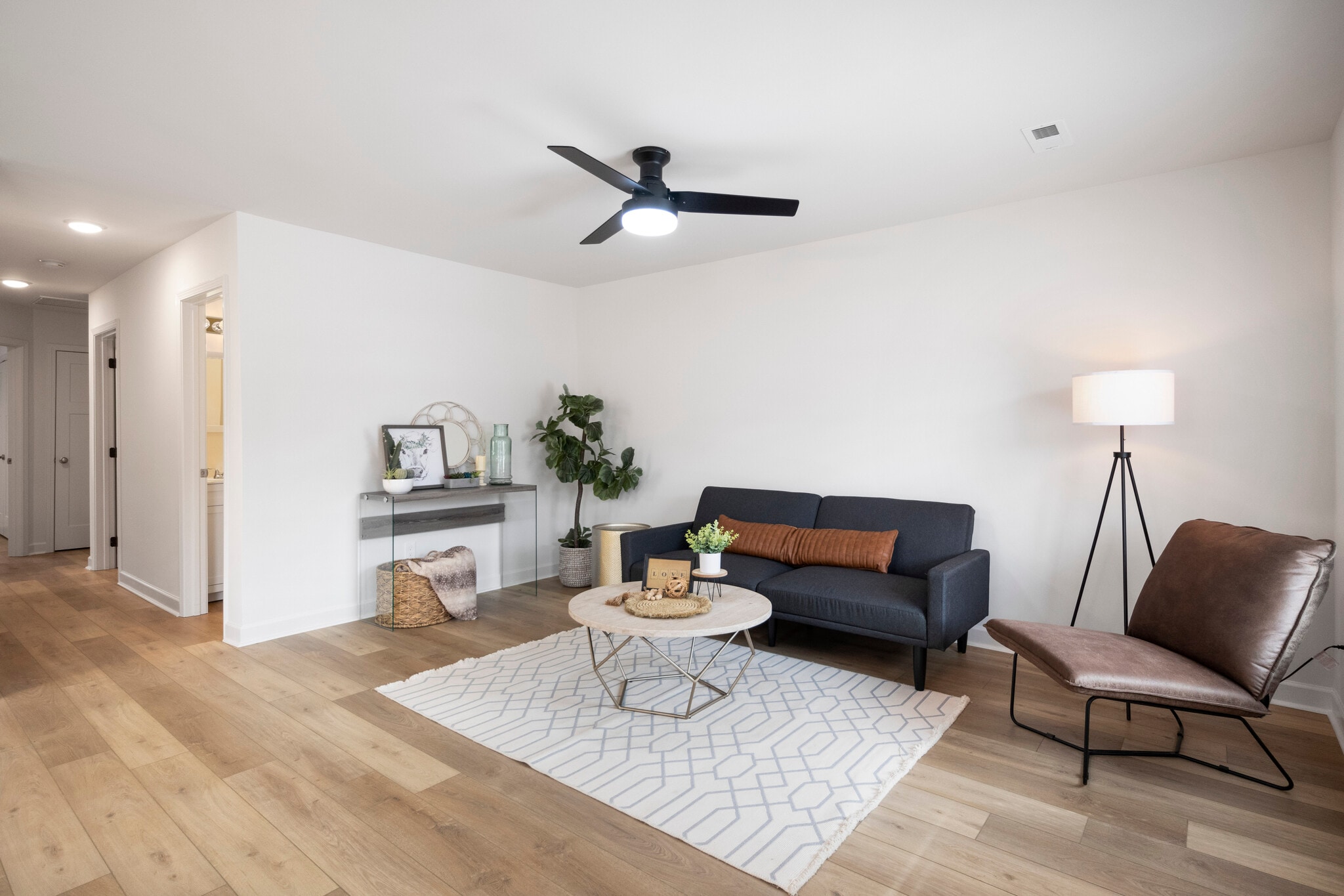 Building Photo - 7221 Howard Bennett Way