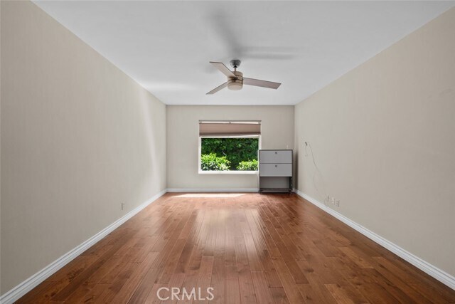 Building Photo - 1209 S Orange Grove Blvd