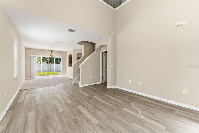Building Photo - 10238 Perthshire Cir