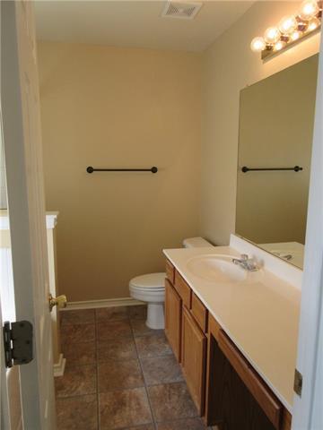 Building Photo - 1515 Killdee Ct