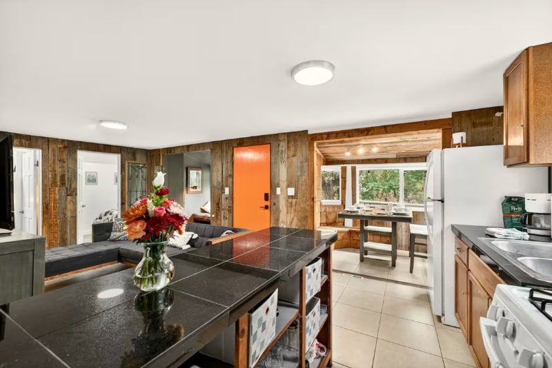 Building Photo - 21504 Shady Ln