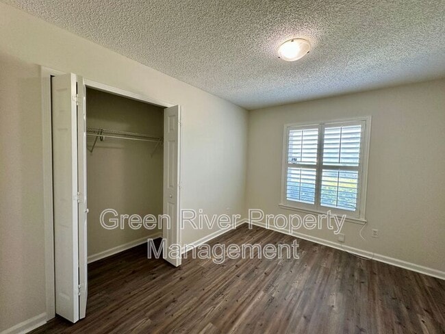 Building Photo - 412 La Reserve Cir