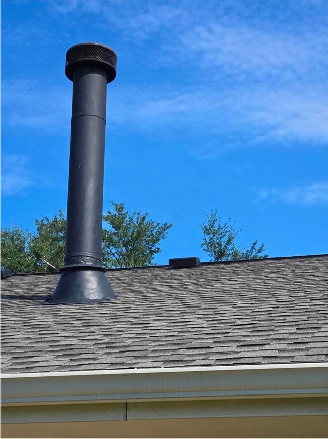 Building Photo - 2730 N Larkspur Cir