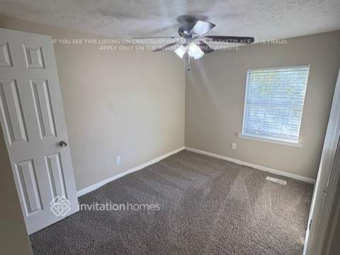 Building Photo - 604 Tower Rd