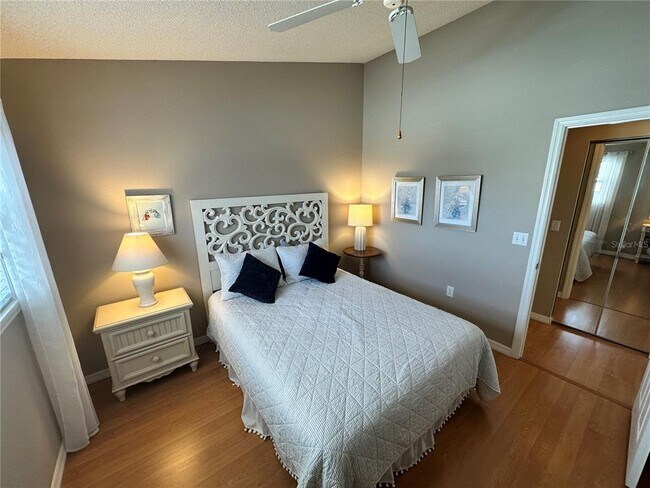 Building Photo - 517 Woodstork Cir