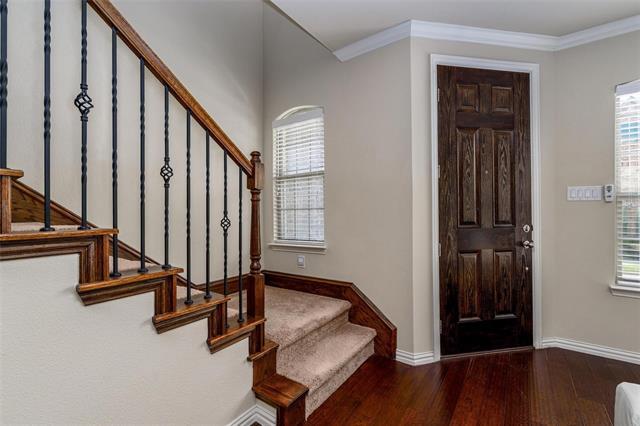Building Photo - 2559 Adam Ln