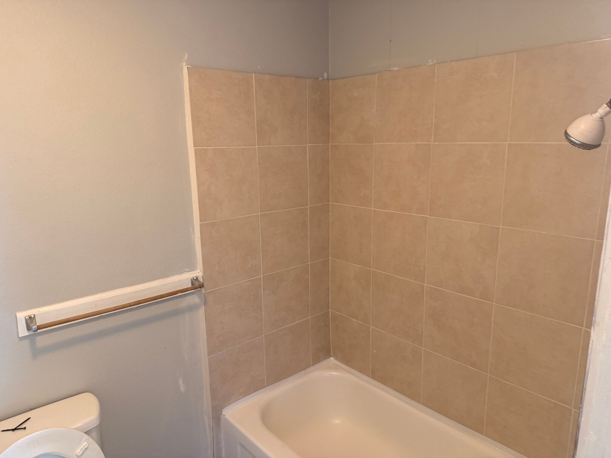 Building Photo - 100 Belgium St