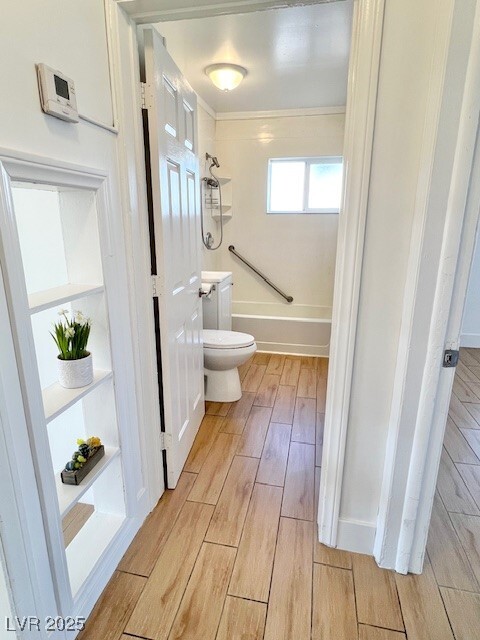 Building Photo - 4401 Alpine Pl