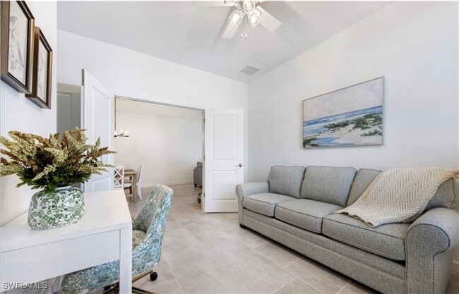 Building Photo - 19573 Hinkley Dr