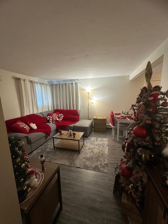 Building Photo - 50 Commonwealth Ave