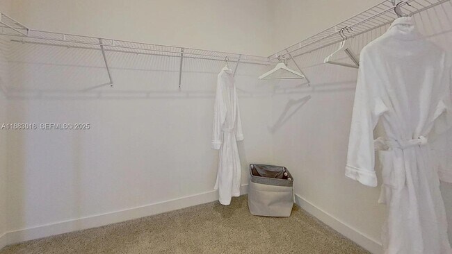 Building Photo - 17132 SW 2nd Cir