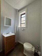 Building Photo - 99 Clifton Pl