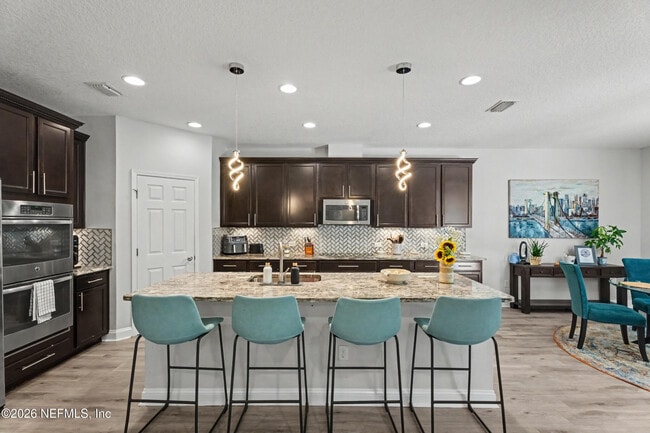 Building Photo - 12647 Julington Oaks Dr