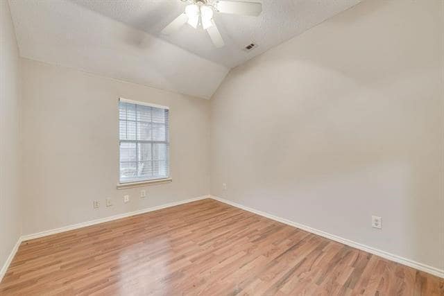 Building Photo - 10104 Burgundy Dr