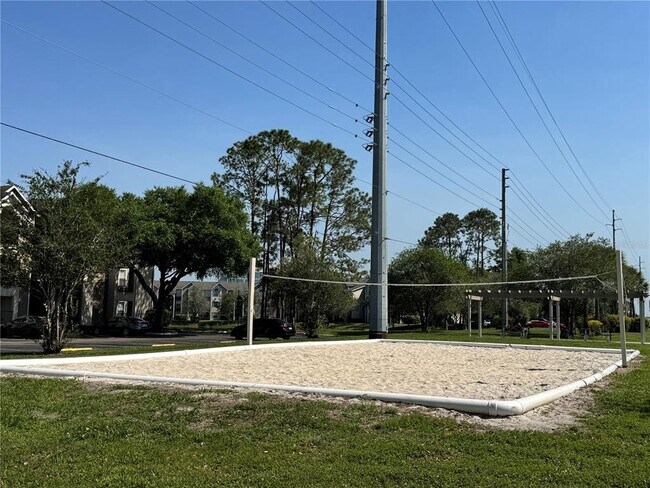 Building Photo - 4740 Walden Cir