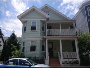 Building Photo - 49 St Margaret St