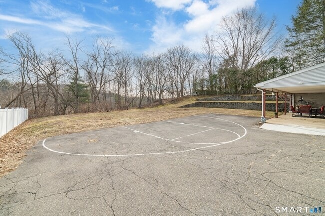 Building Photo - 103 Martin Rd