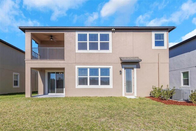 Building Photo - 38132 Cobble Creek Blvd