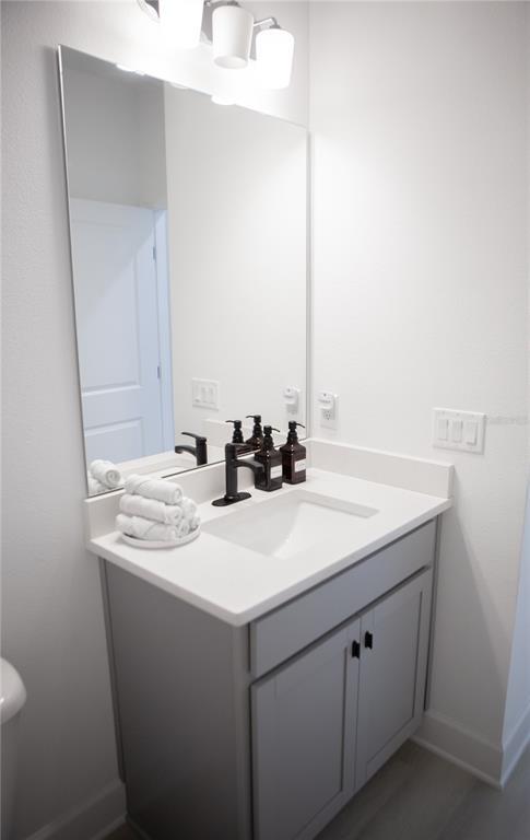 Building Photo - 1162 Spotted Sandpiper Lp