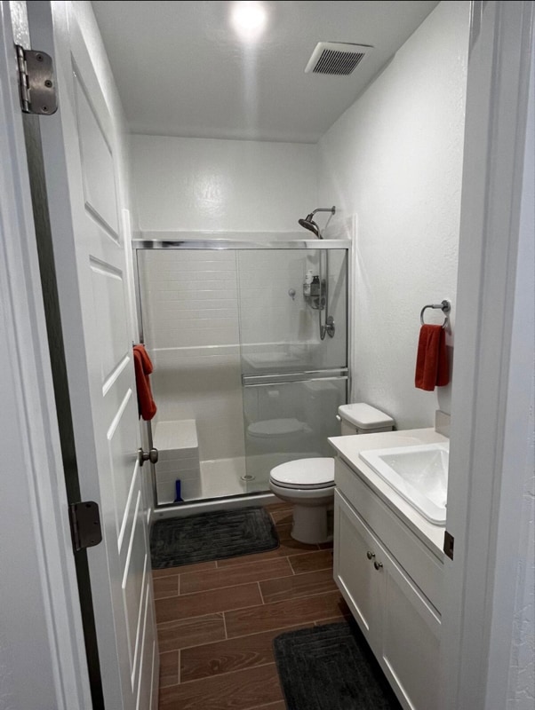 Building Photo - 4271 San Gabriel Ave