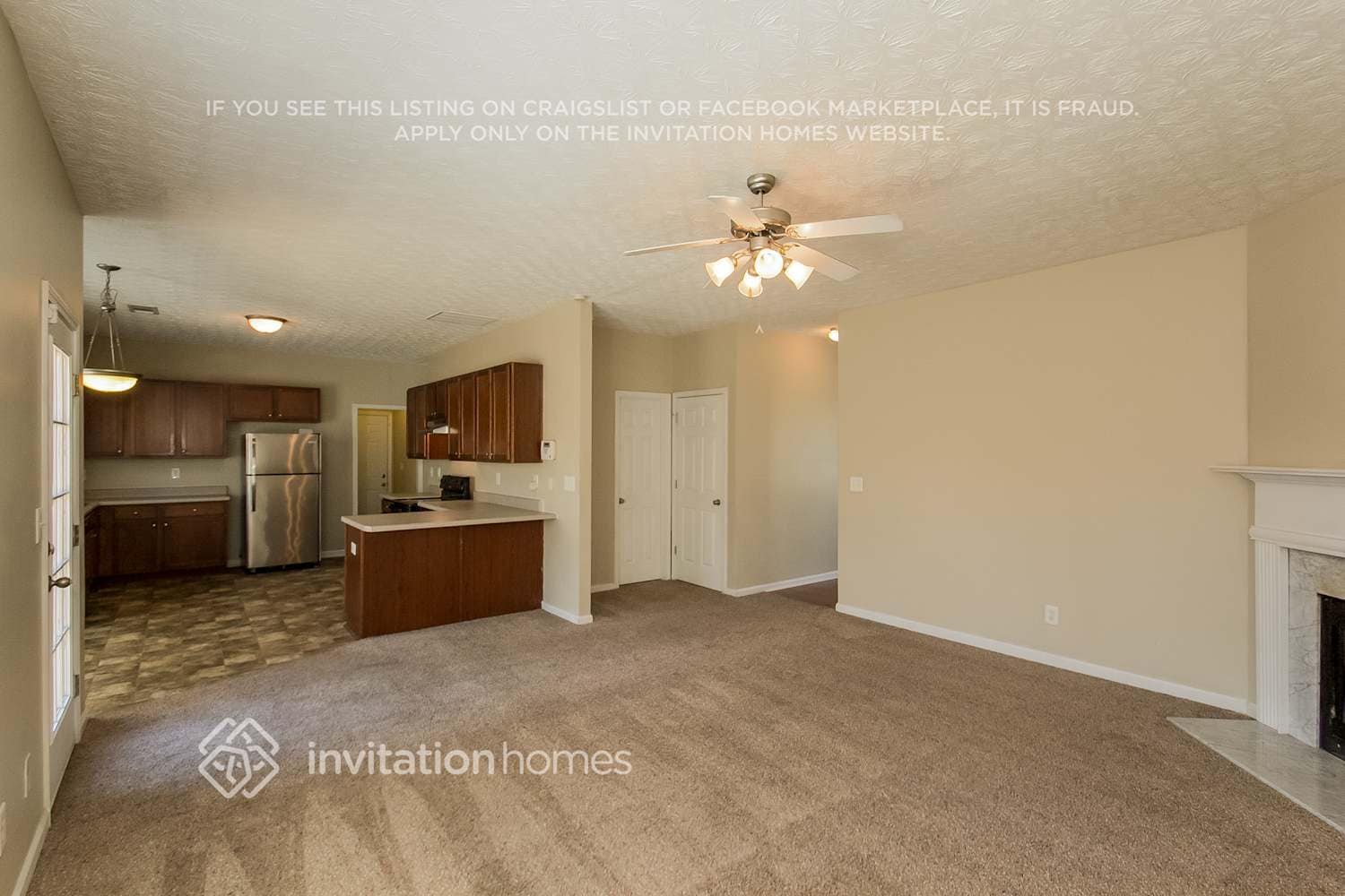 Building Photo - 193 Wilhelmina Dr