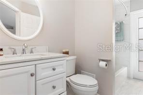 Building Photo - 521 Whiskey Creek Ct